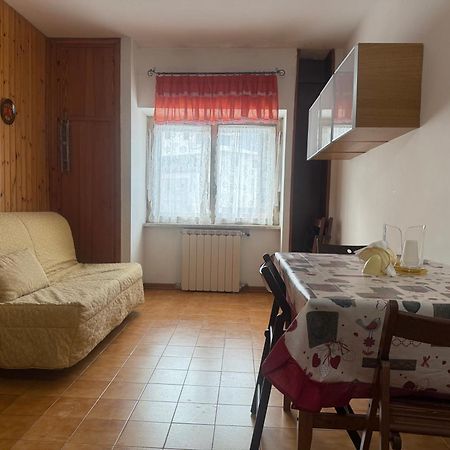 Villaggio Dello Sciatore Residence Paradiso Appartamenti E Monolocale Roccaraso Extérieur photo