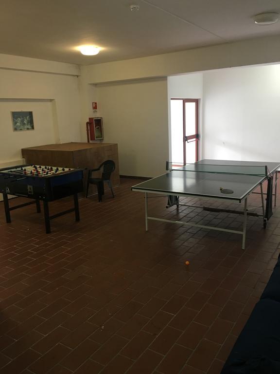 Villaggio Dello Sciatore Residence Paradiso Appartamenti E Monolocale Roccaraso Extérieur photo